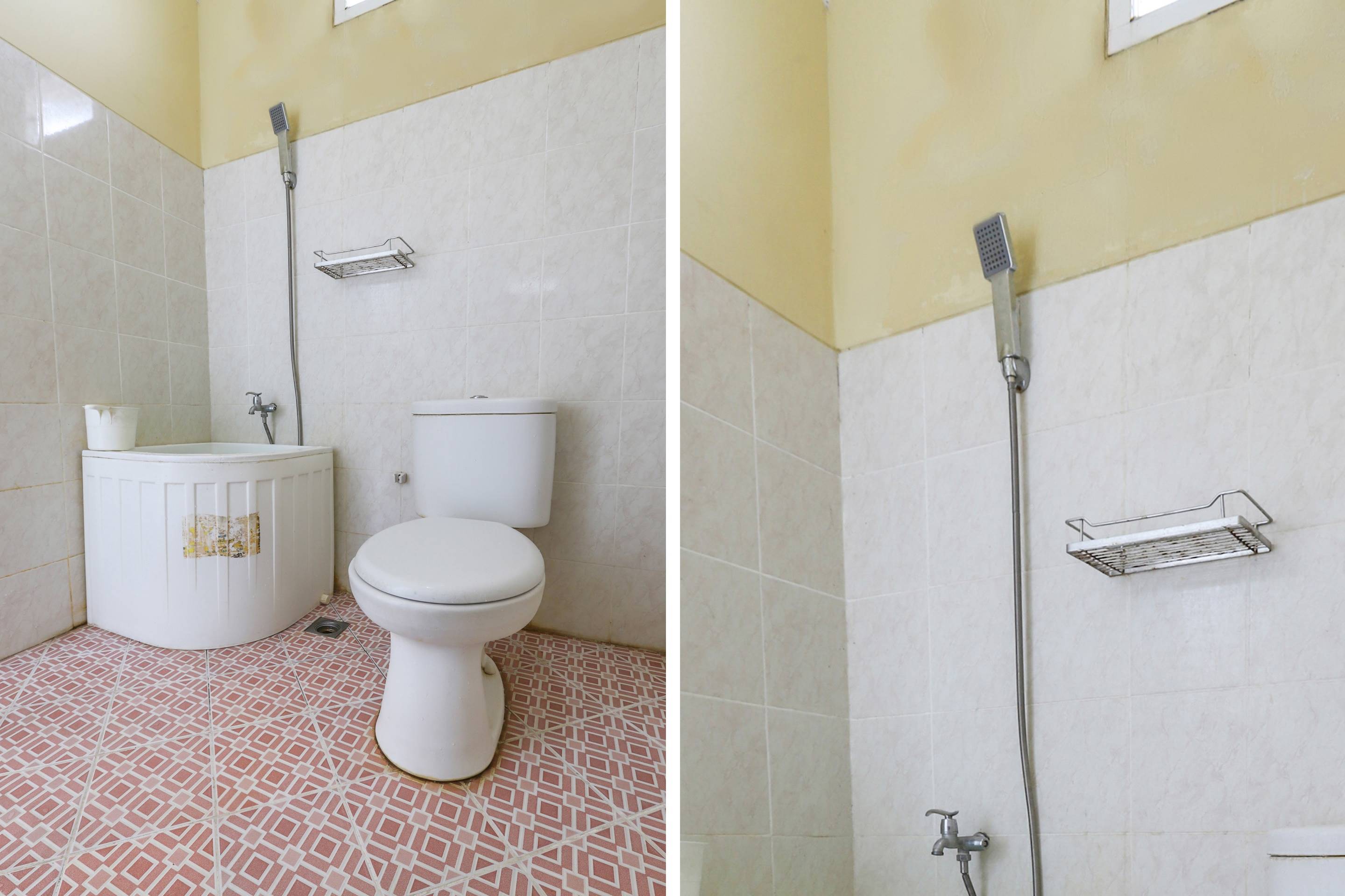 OYO 3731 Pelangi Guest House 19/19
