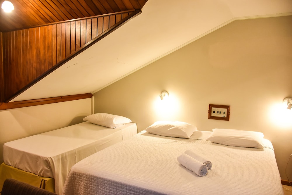 SANDRI CITY HOTEL 27/62
