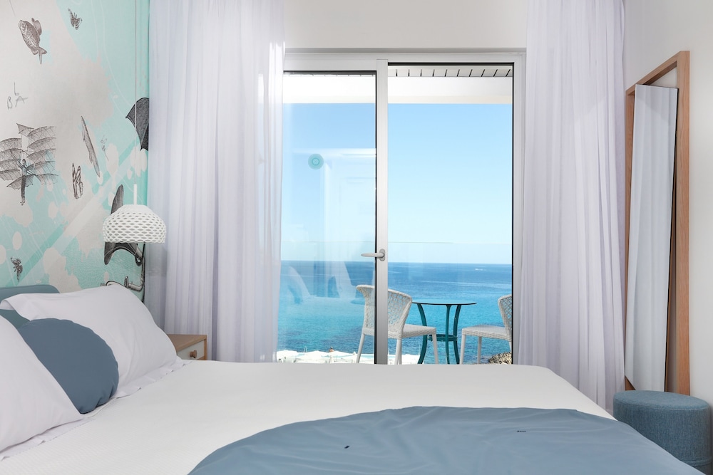Mar Azul Hotel - Adults Only 19/43