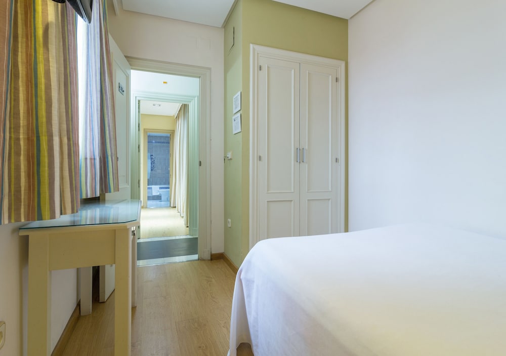 Hotel Plateria 15/50