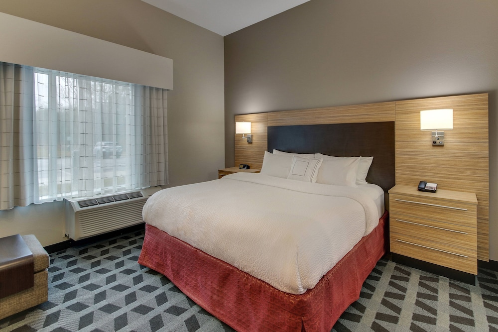 Towneplace Suites Mobile Saraland 8/42