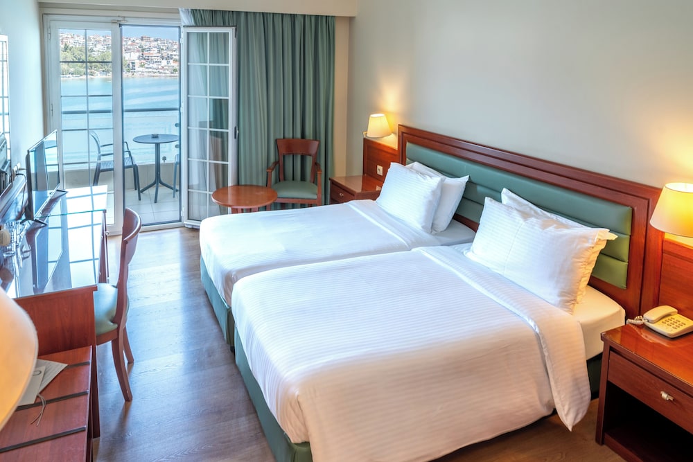 Paliria Hotel 16/73
