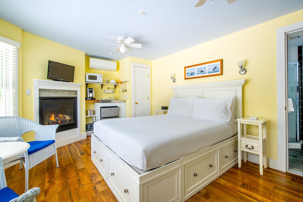 Admirals Landing Bed & Breakfast 33/69