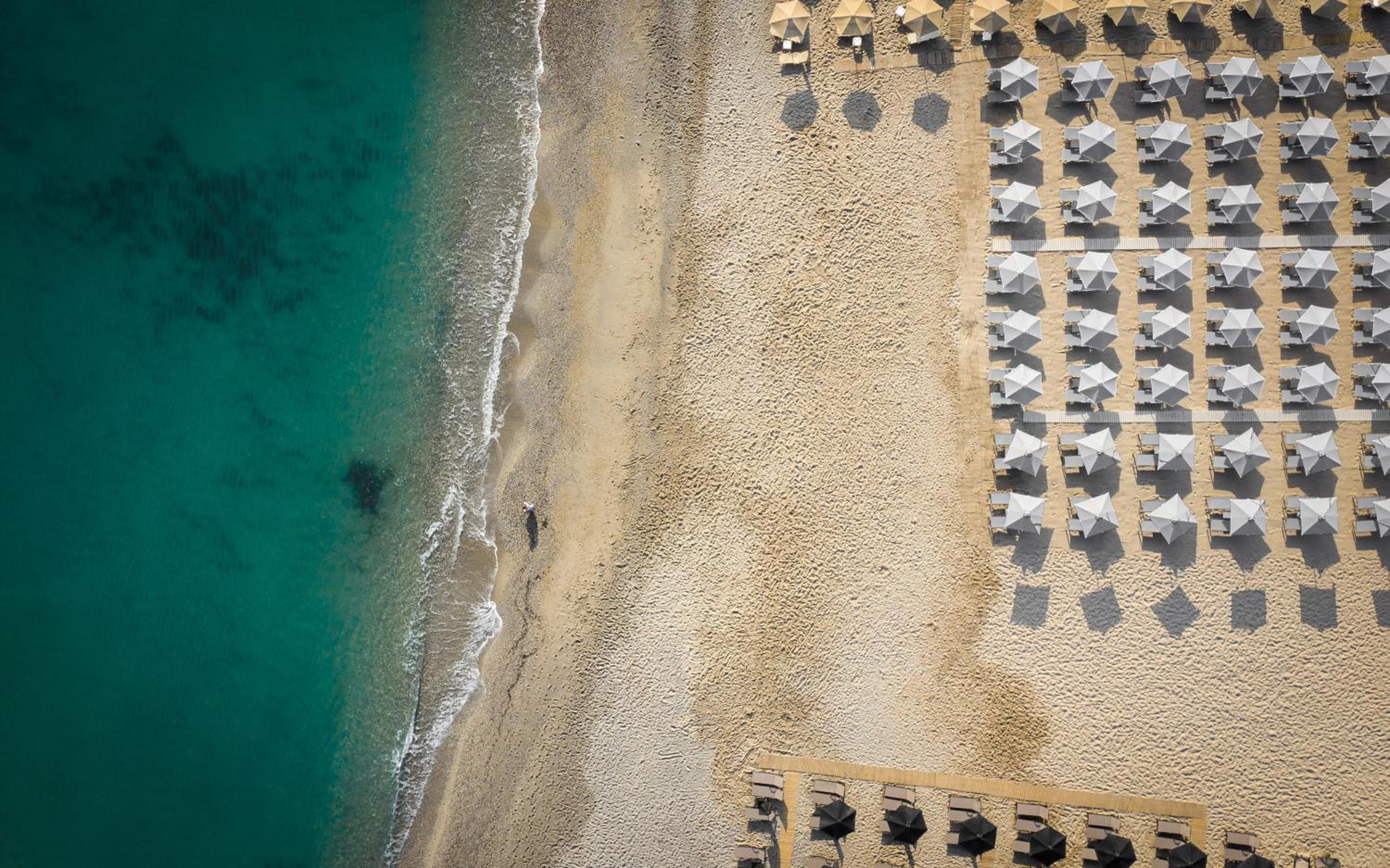 bio beach boutique hotel