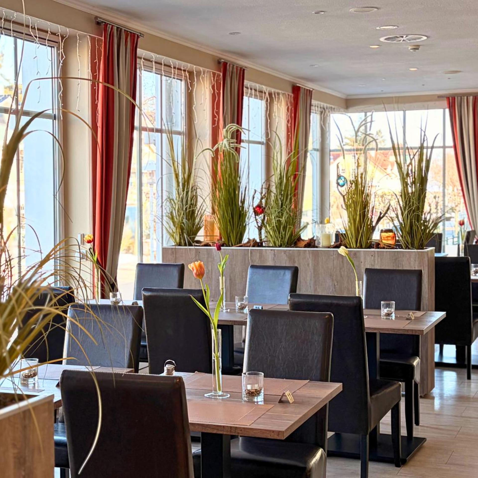 R&R Strandhotel Baabe 36/50