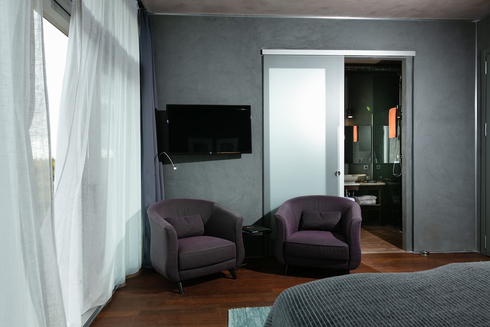 360 Boutique Hotel 30/49