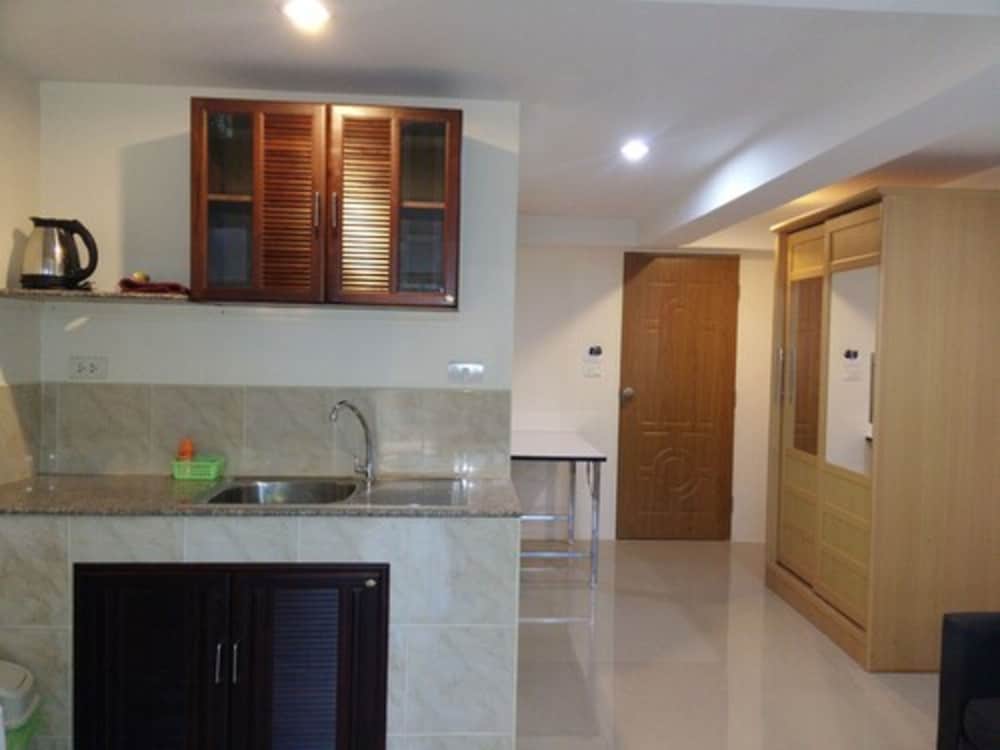 Dream Boutique Hotel 44/56