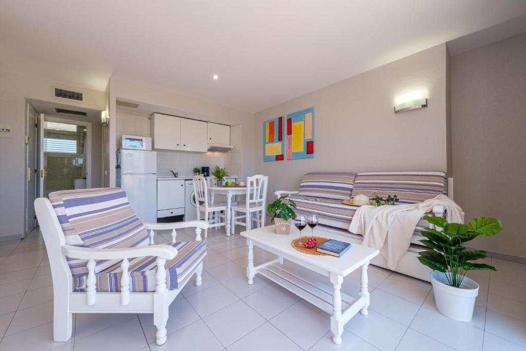 Estival Park Apartments 47/70