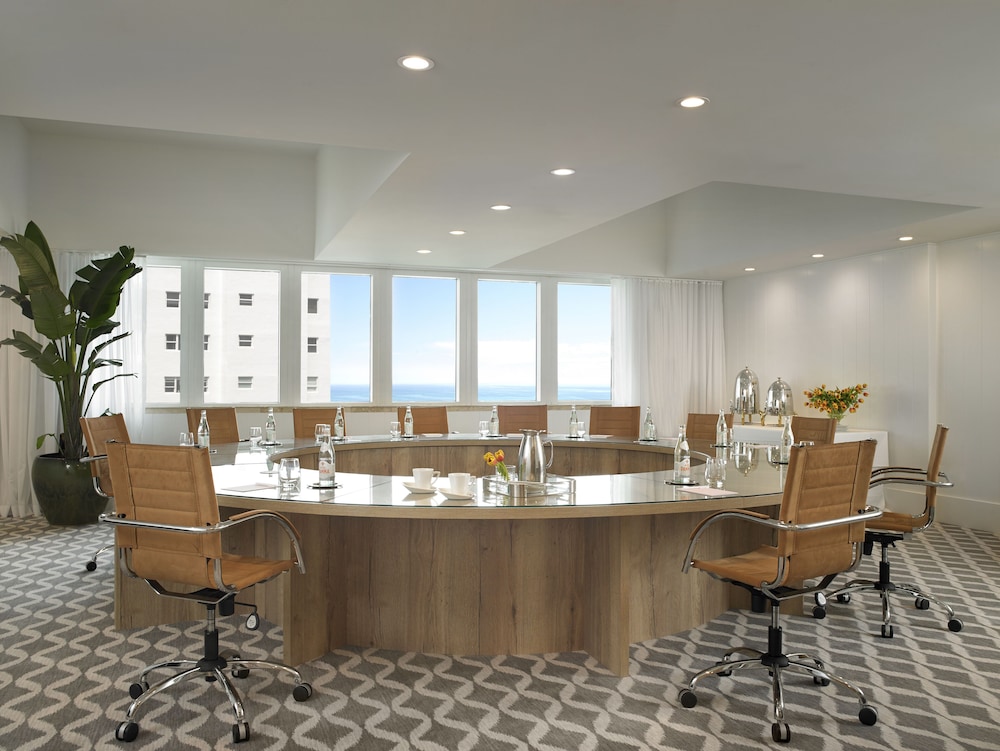 Grand Beach Hotel Miami Beach 22/49