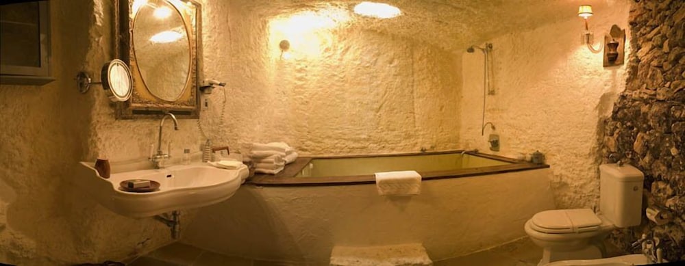 Masseria Torre Coccaro 18/55