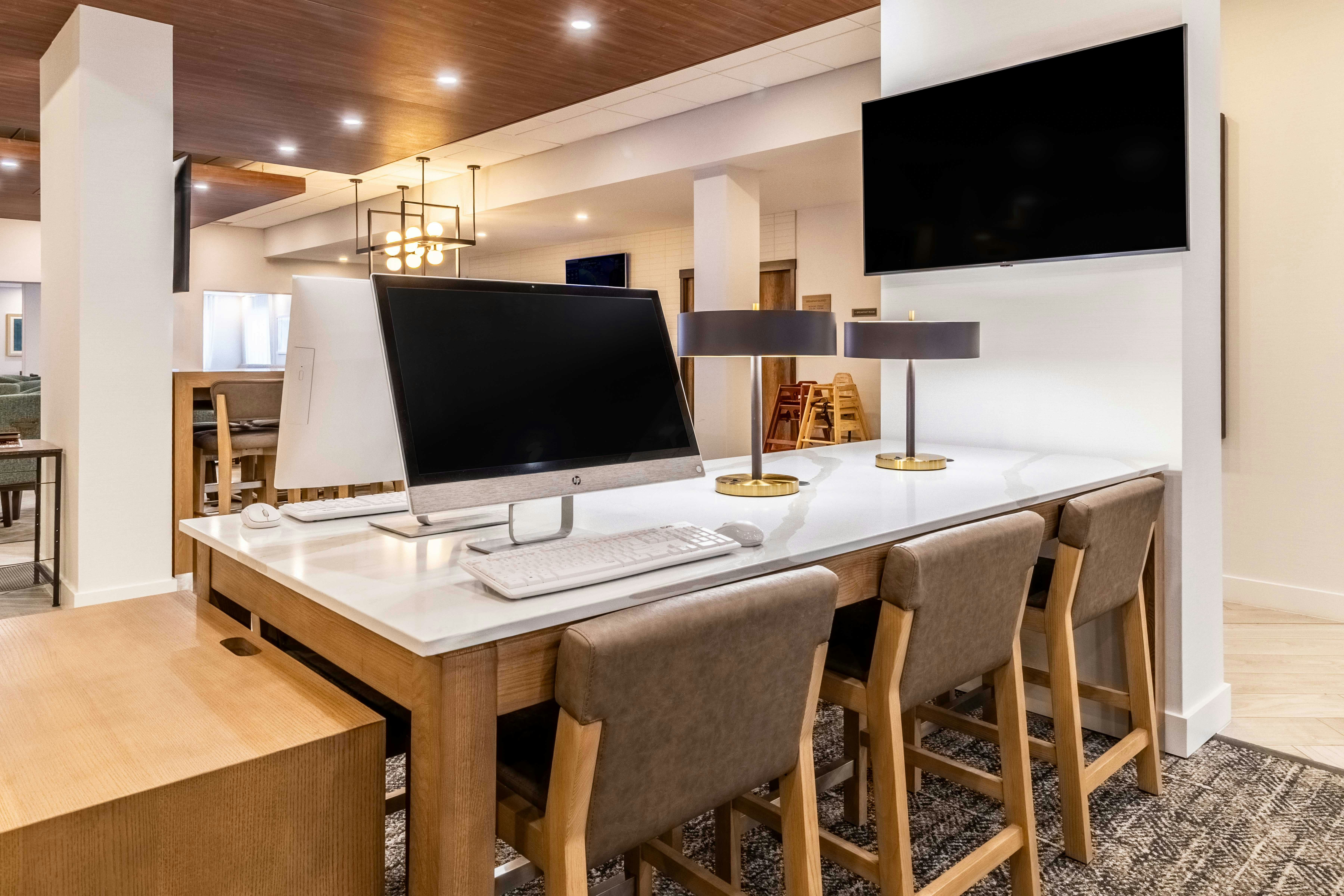 Staybridge Suites Halifax Dartmouth by IHG 37/50
