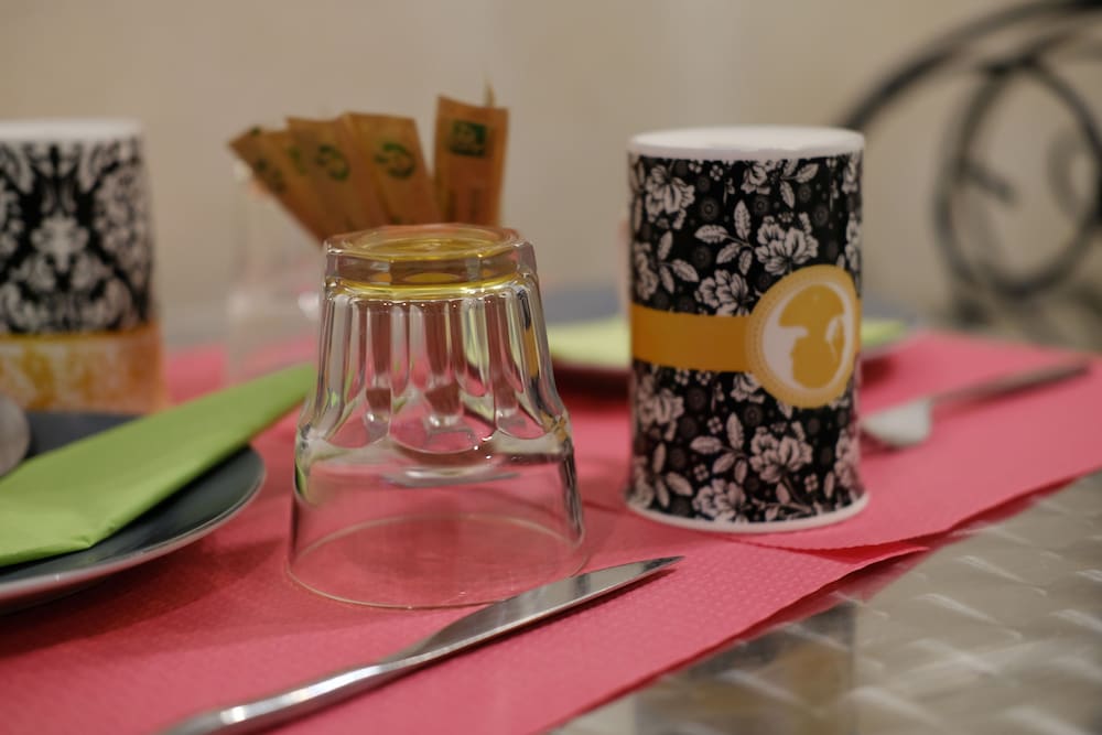 Hotel Amelie 32/62