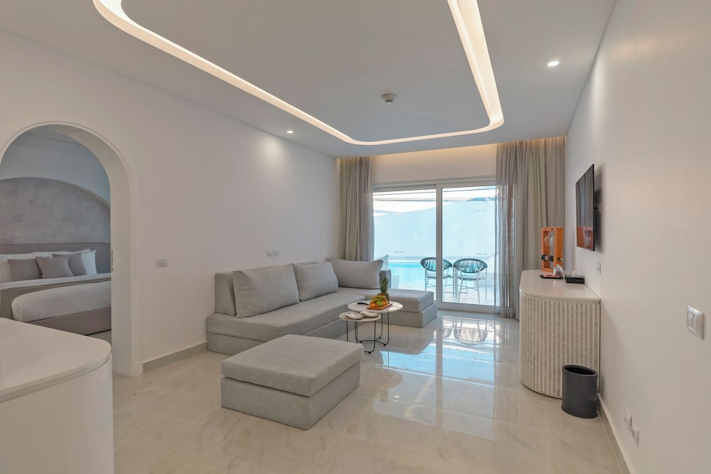 White Hills Resort 32/50
