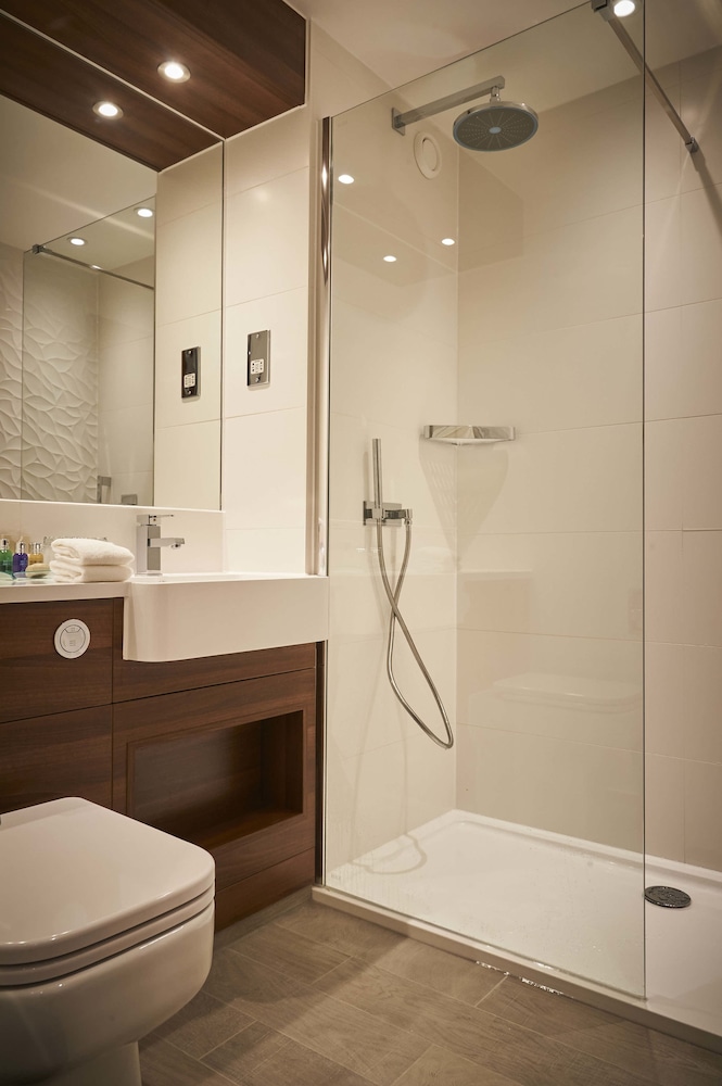 The Waterfront Hotel Spa & Golf 38/38