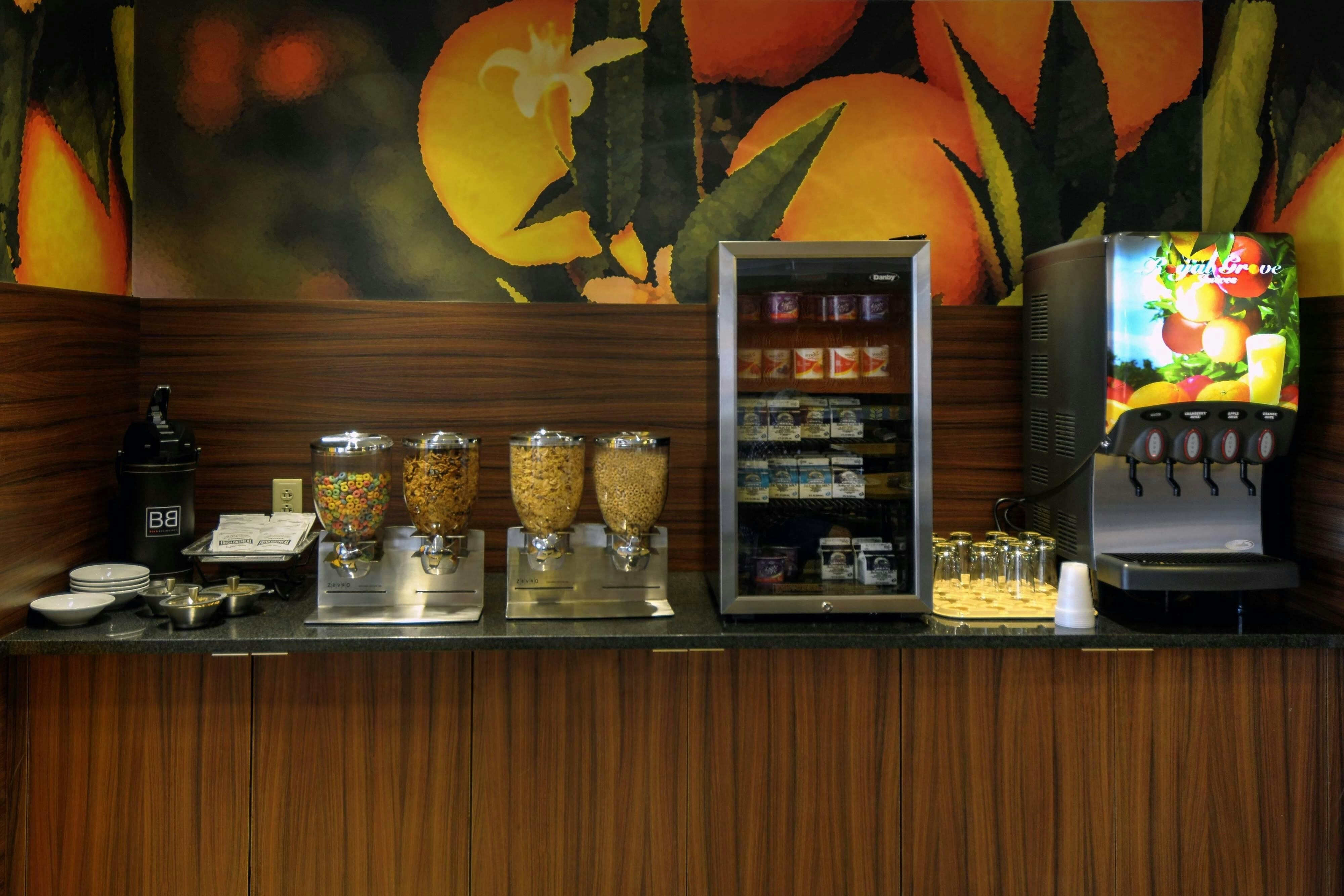 Fairfield Inn Suites By Marriott Princeton 18/46