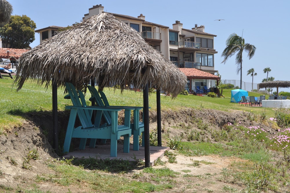 Beachcomber Inn 36/50