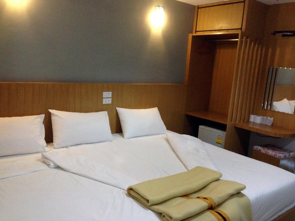 Atme2 Hotel 24/34