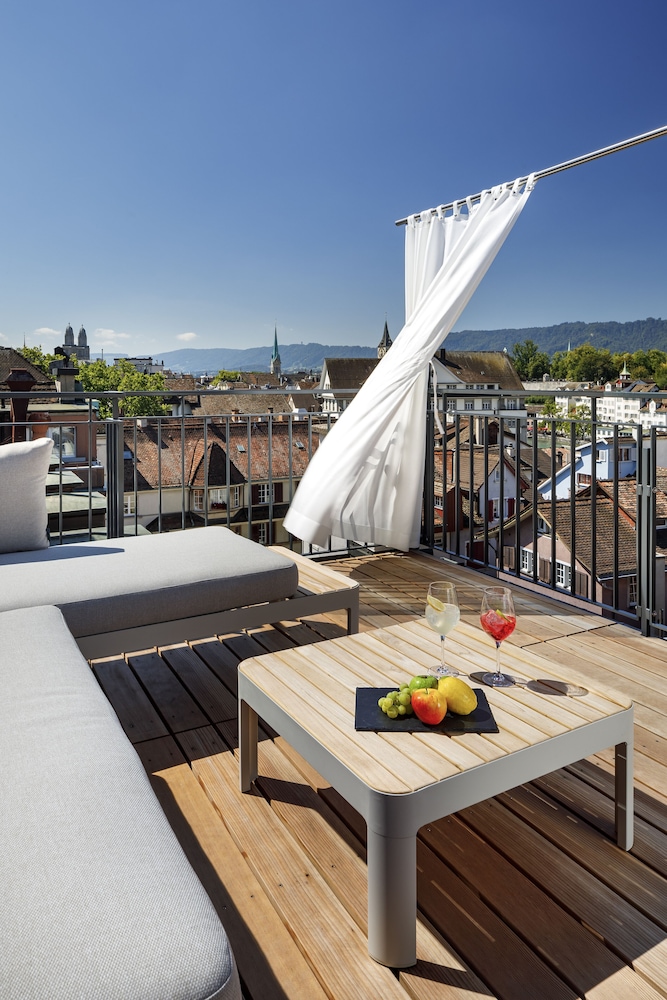 Hotel Felix 26/30