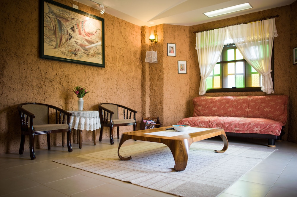 Mohnfahsai Home Resort 41/66