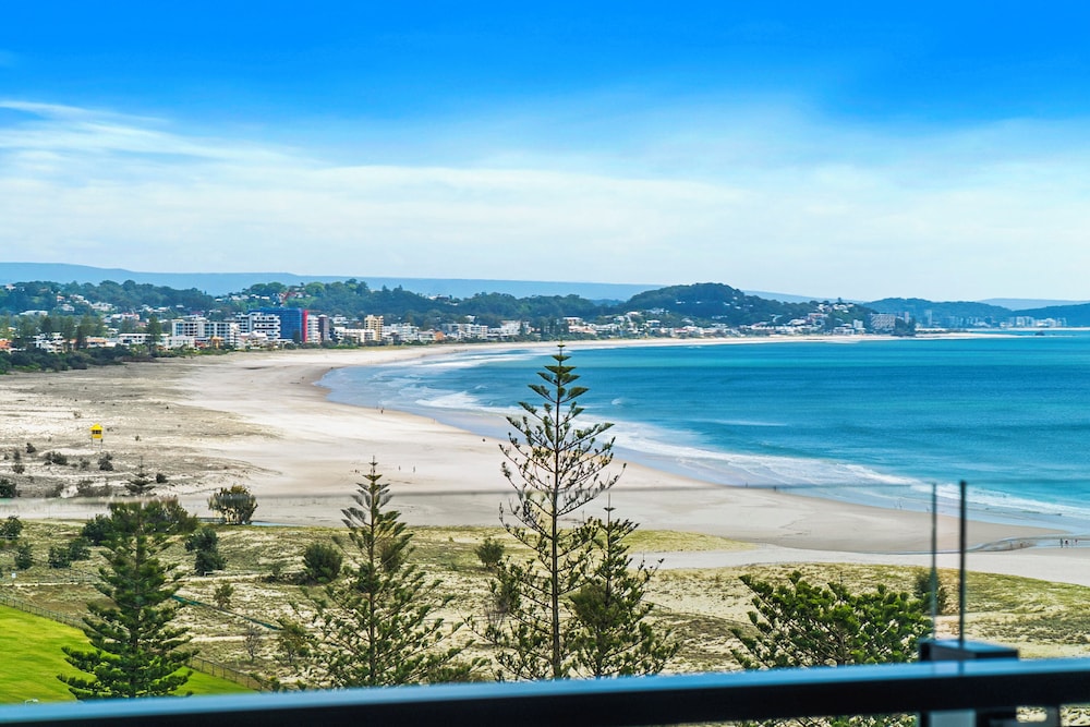 X Kirra Apartment 47/50