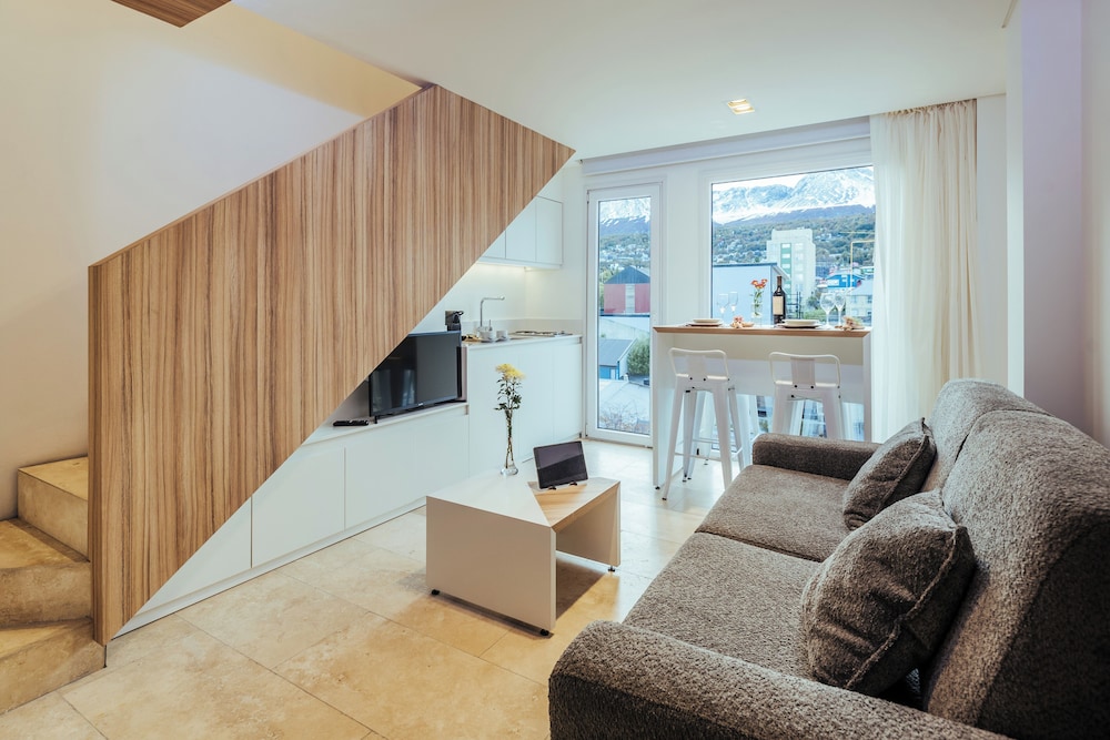 Original House Hotel Boutique 32/50
