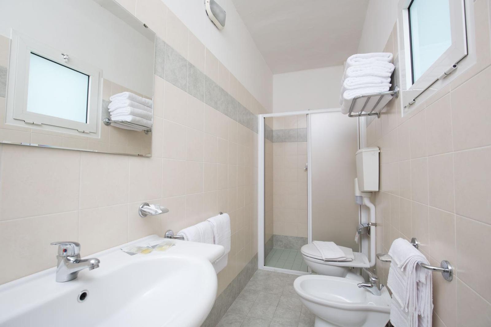Hotel Helios 23/23