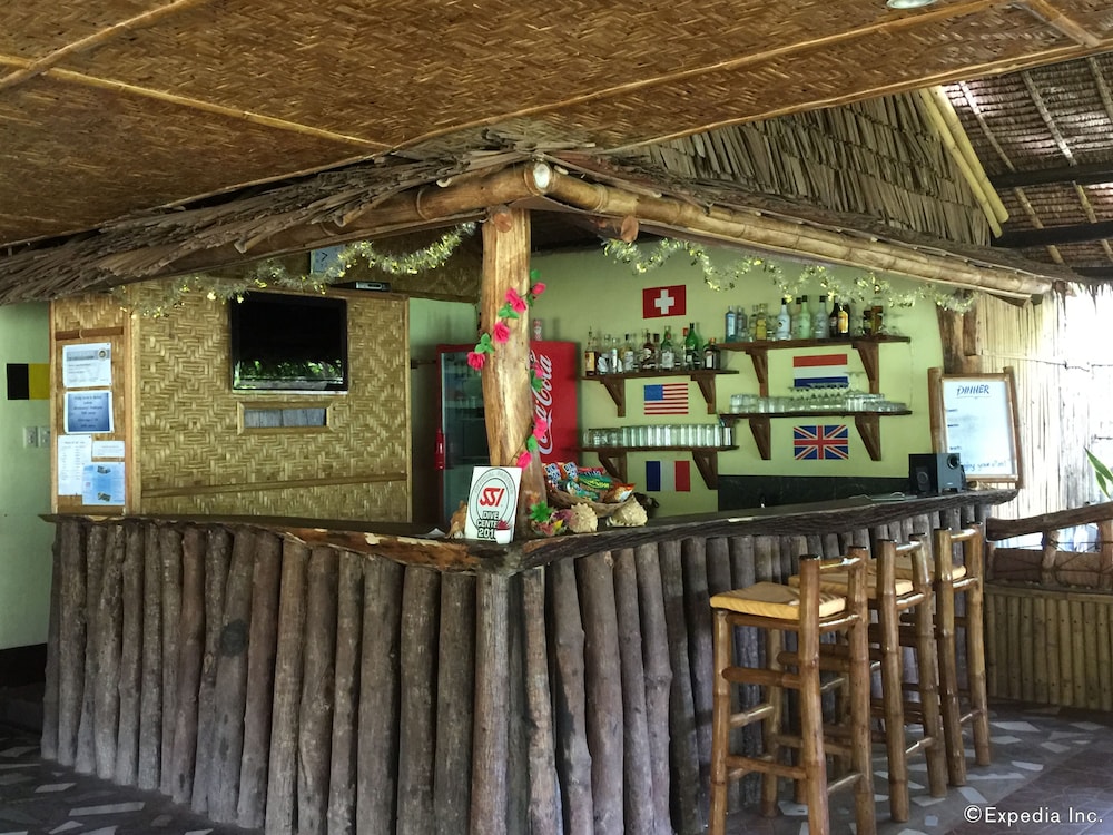 Bohol Lahoy Dive Resort 6/47