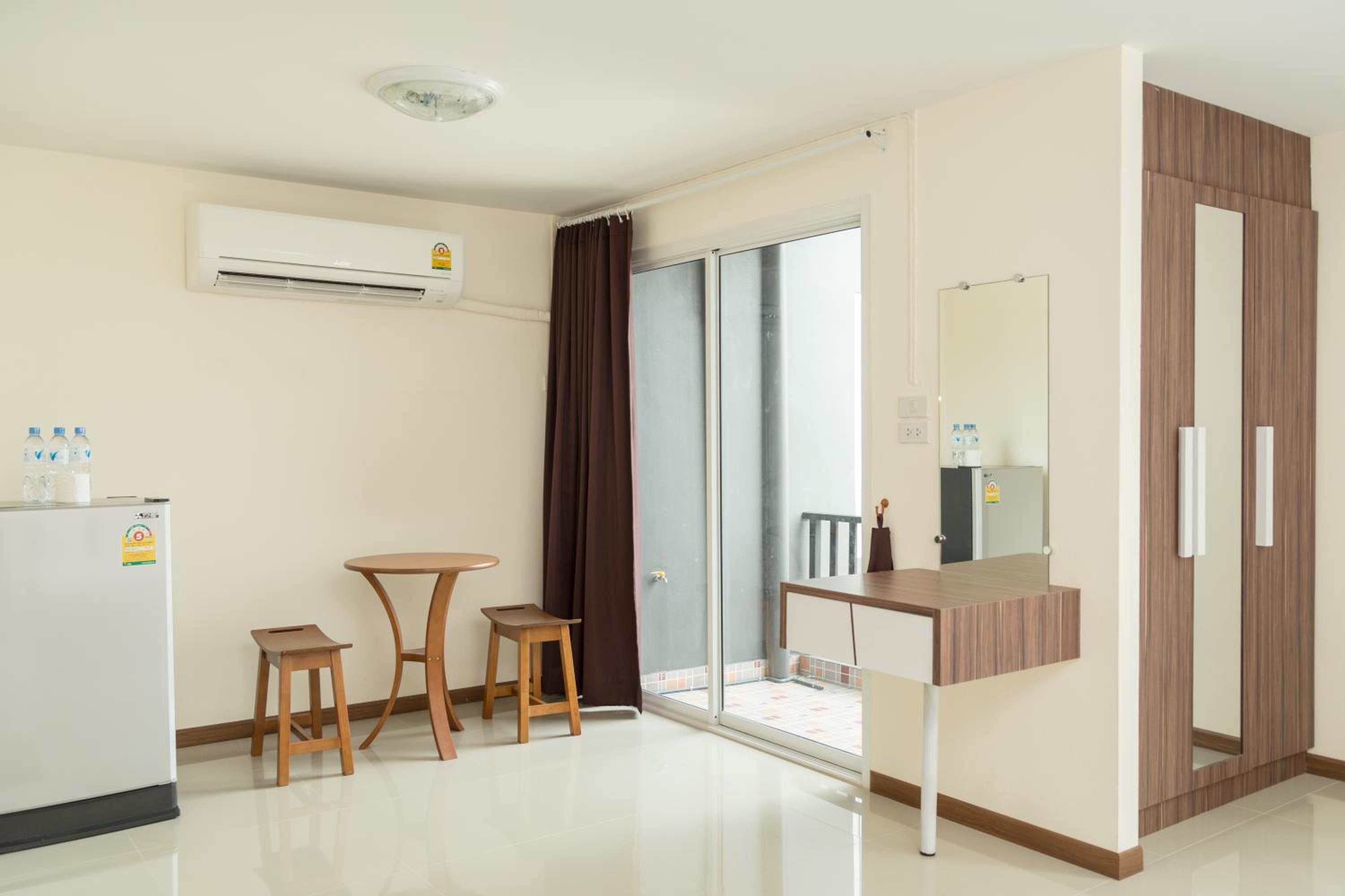 My ROOM Nakhonpathom 37/50