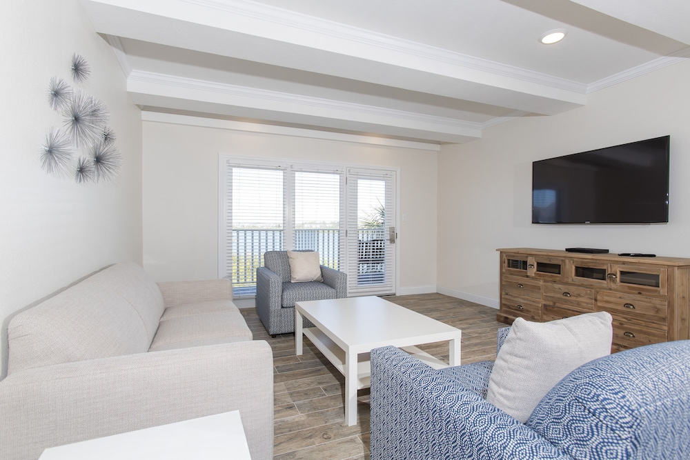 The Fold Hotels Indian Shores 43/67