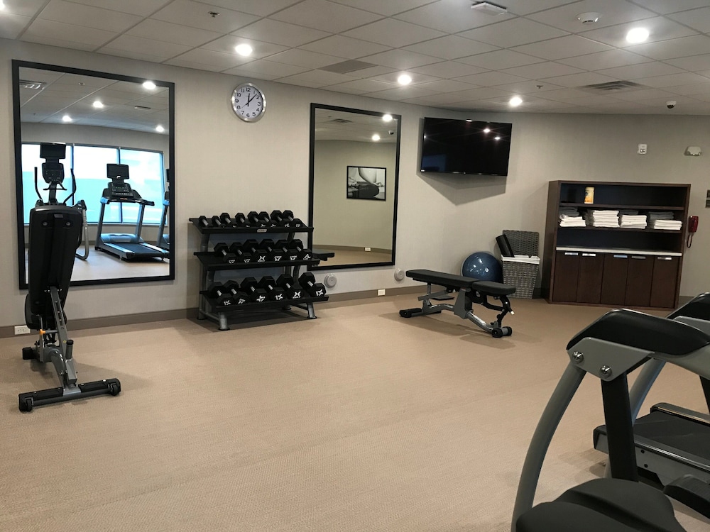 Staybridge Suites Sioux Falls Southwest 21/43