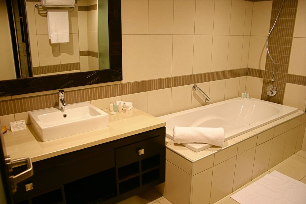 Mount Meru Hotel 25/72