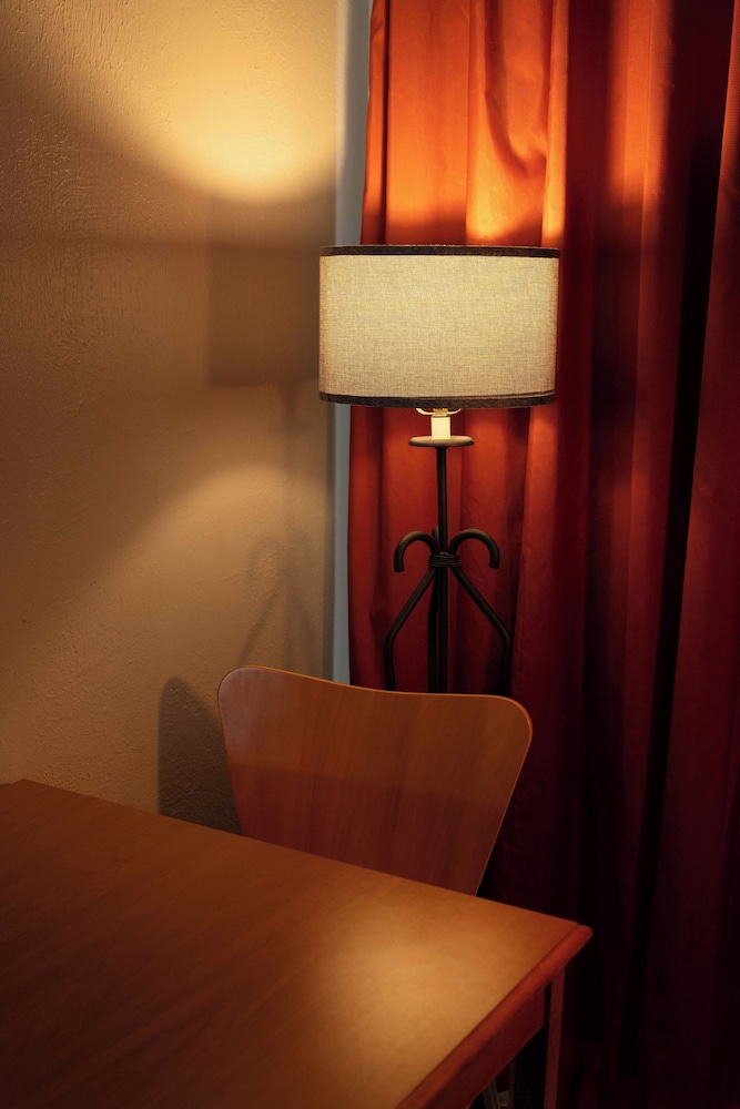 Motel6 Canon City, CO 38/64