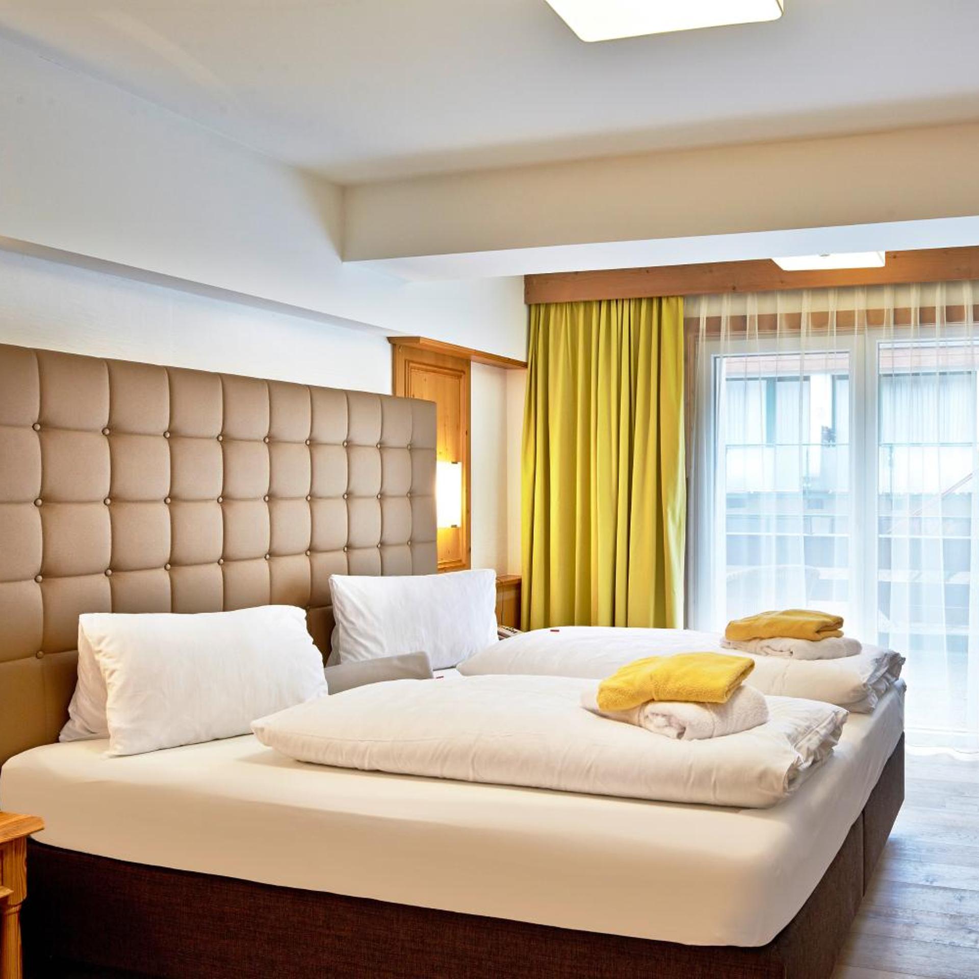 SPORTHOTEL KOGLER 23/54