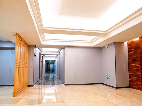 Huicheng Siji Hotel 11/32