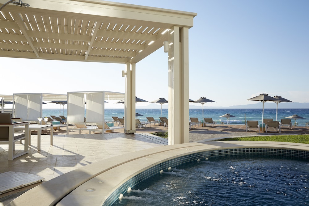 Electra Palace Rhodes - Premium All Inclusive 29/57