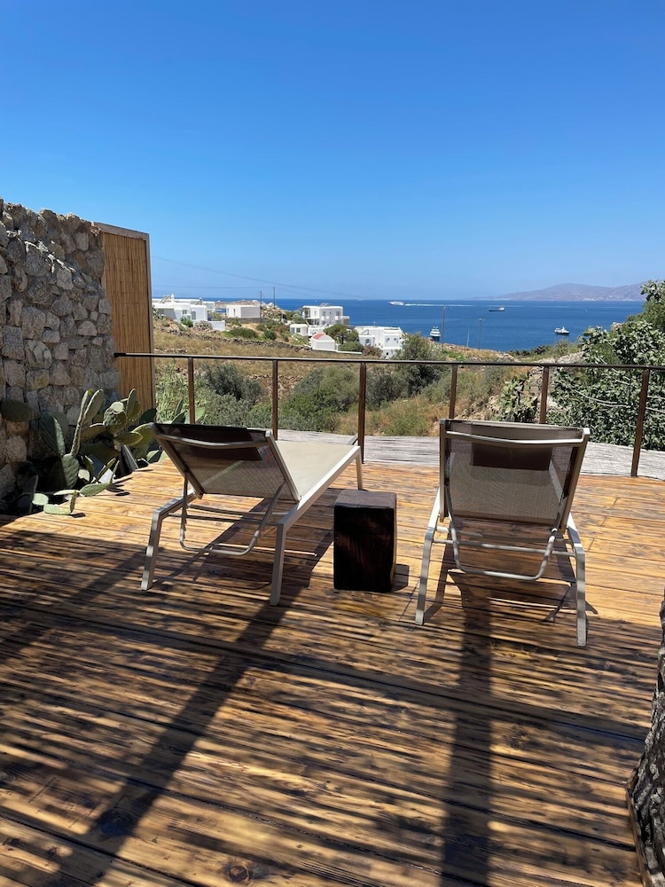 Klidon Dreamy Living Suites 35/43
