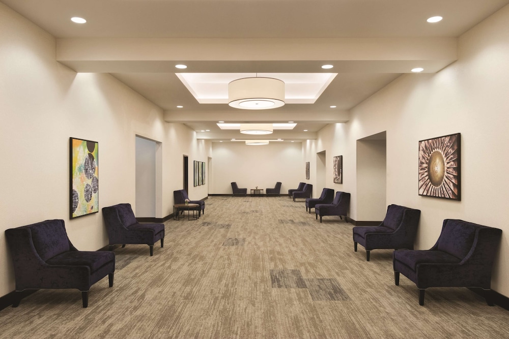 Hyatt Place Chicago O'Hare Airport 29/50