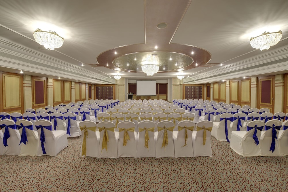 Pride Premier Pune 42/50