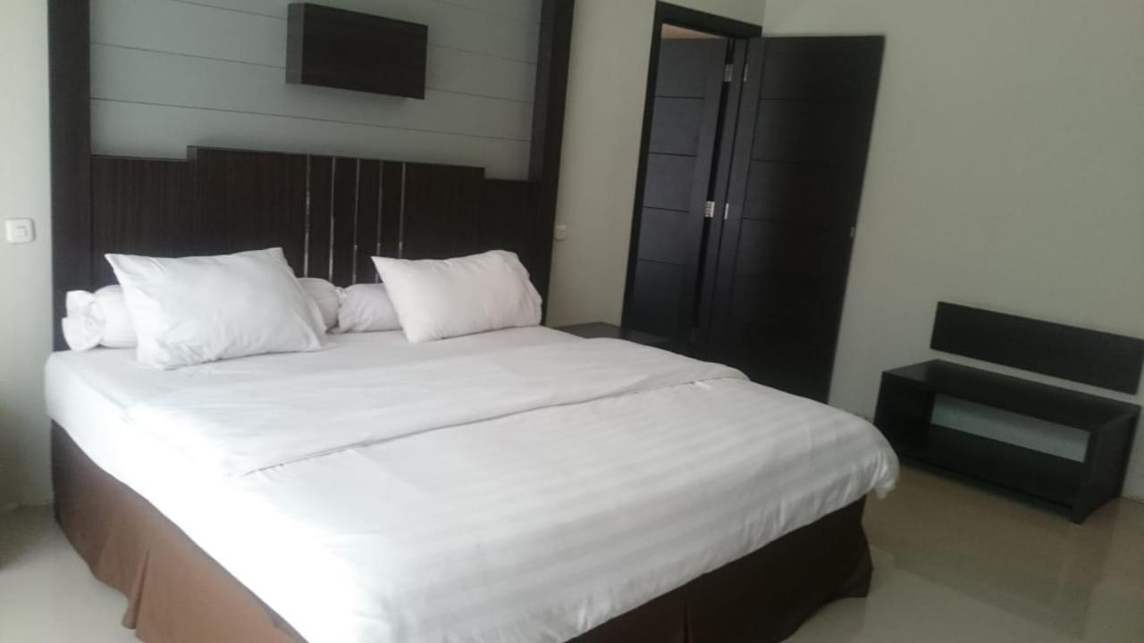 Batu Suki Resort and Hotel 14/47