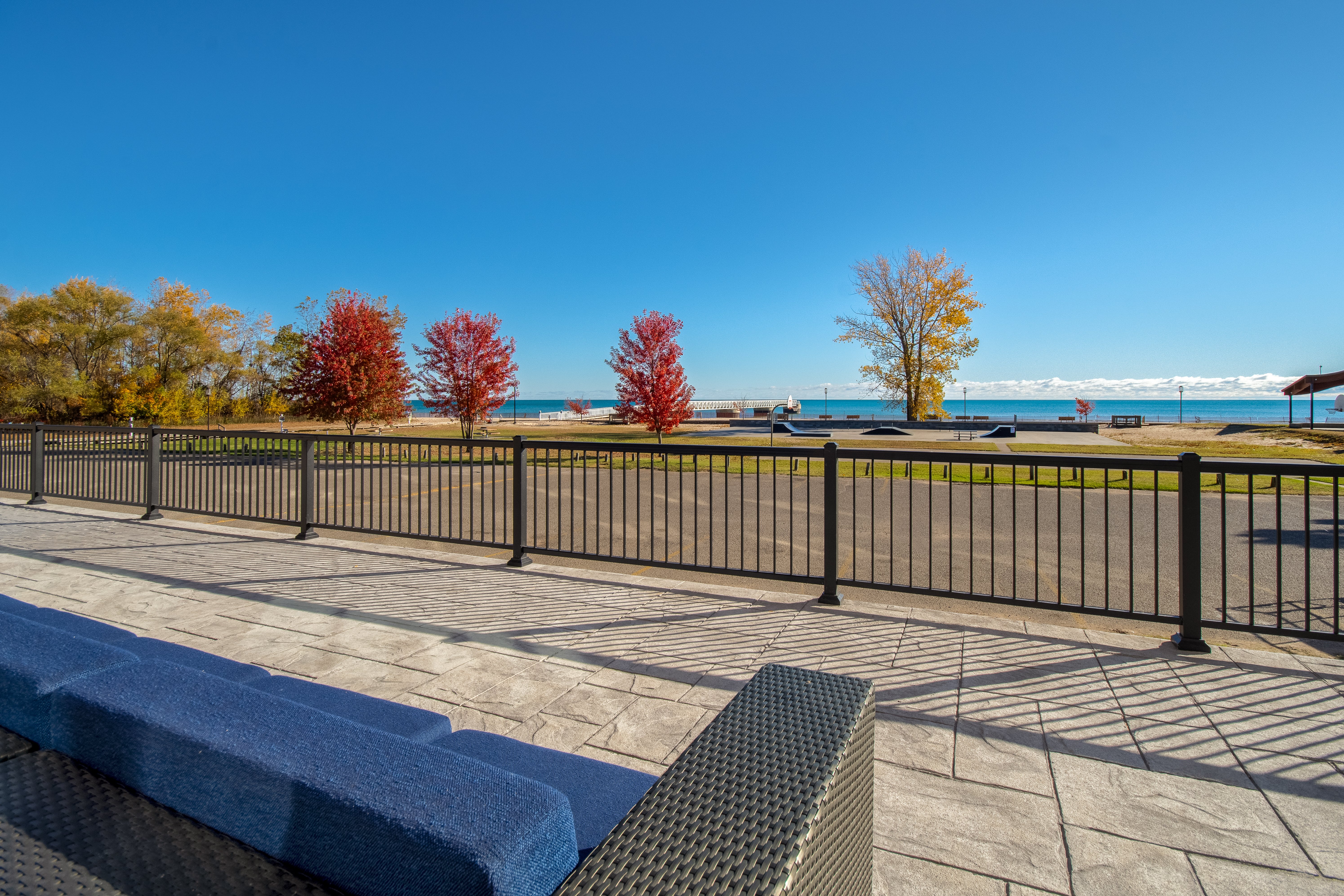 Holiday Inn Express & Suites Oscoda, an IHG Hotel 24/33