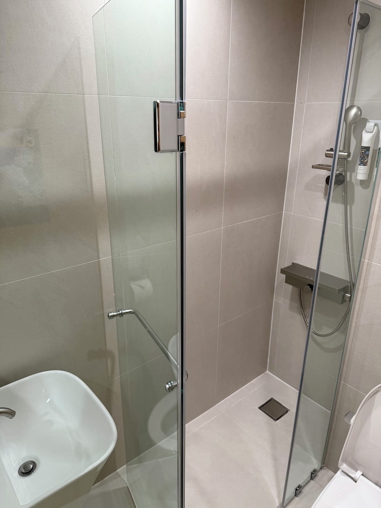 Jeju Slim Hotel 59/61