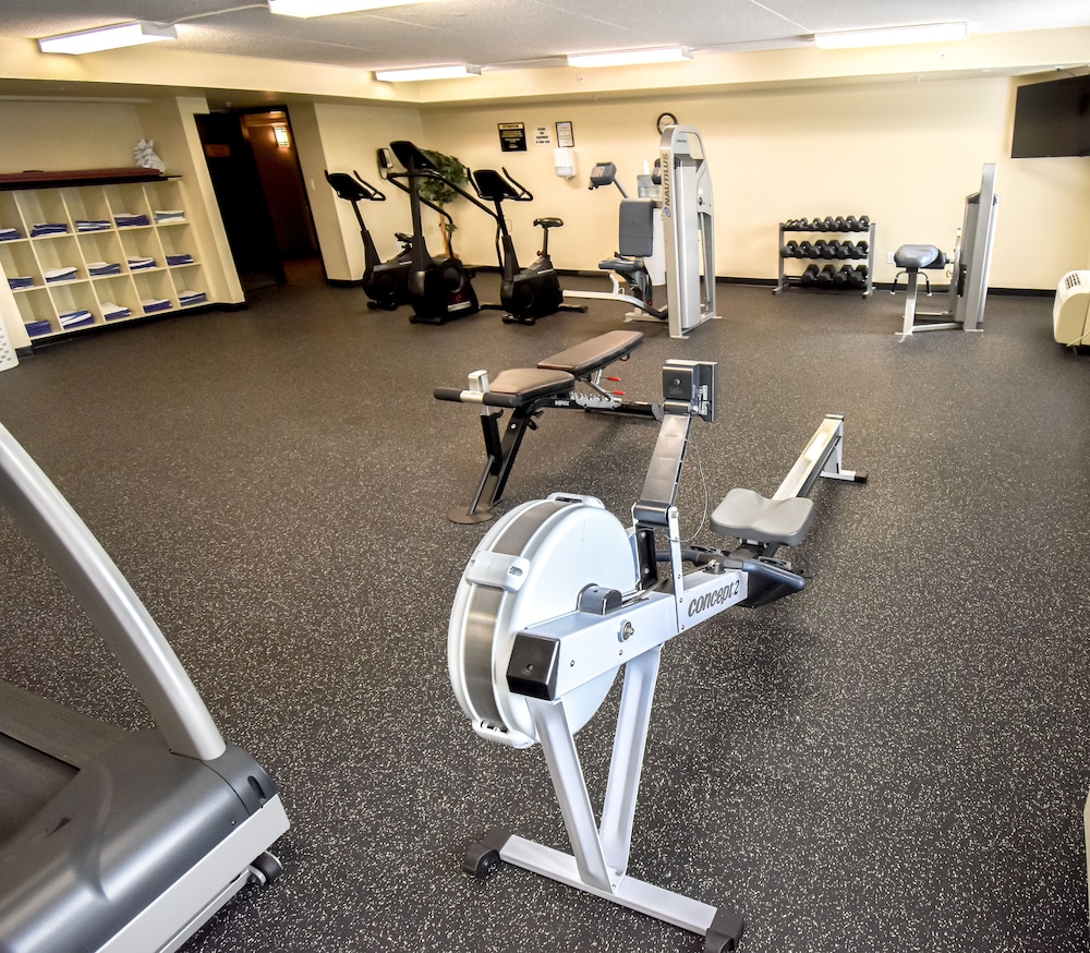 sport_facililities