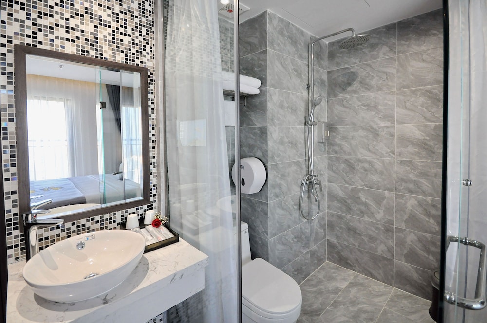 Ivy Nha Trang hotel 43/50
