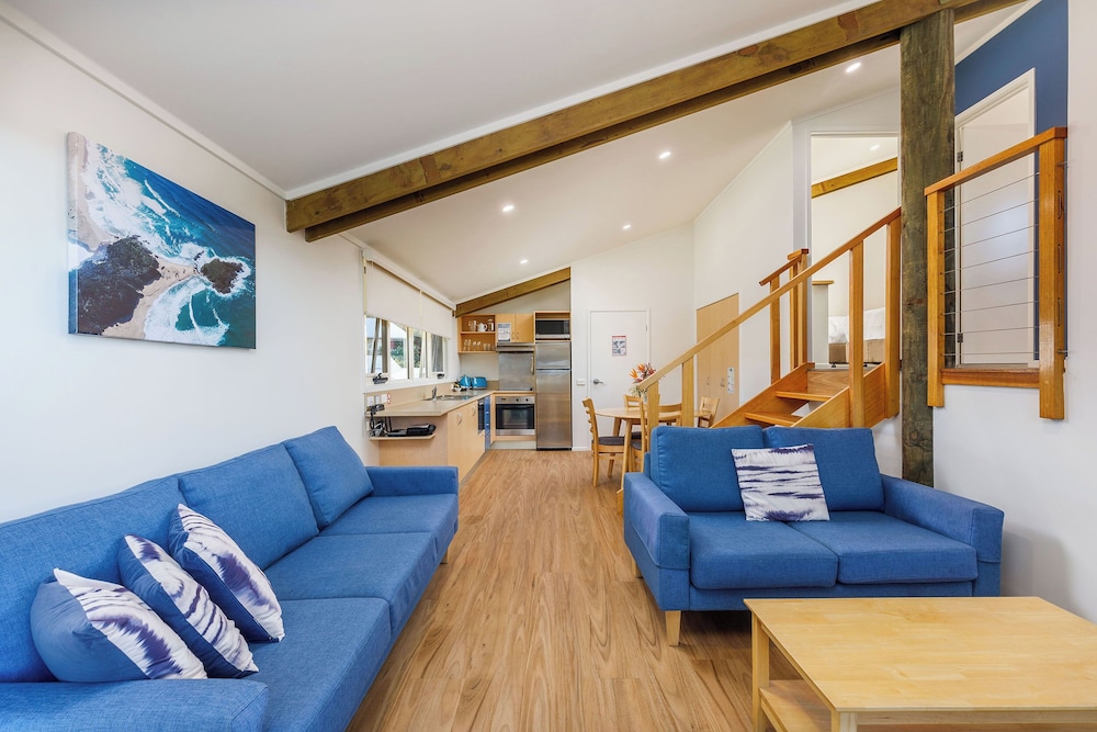 TATHRA BEACH HOUSE APARTMENTS 29/48