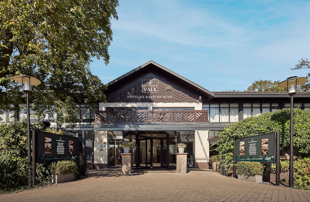 De Bilt - Utrecht 1/49