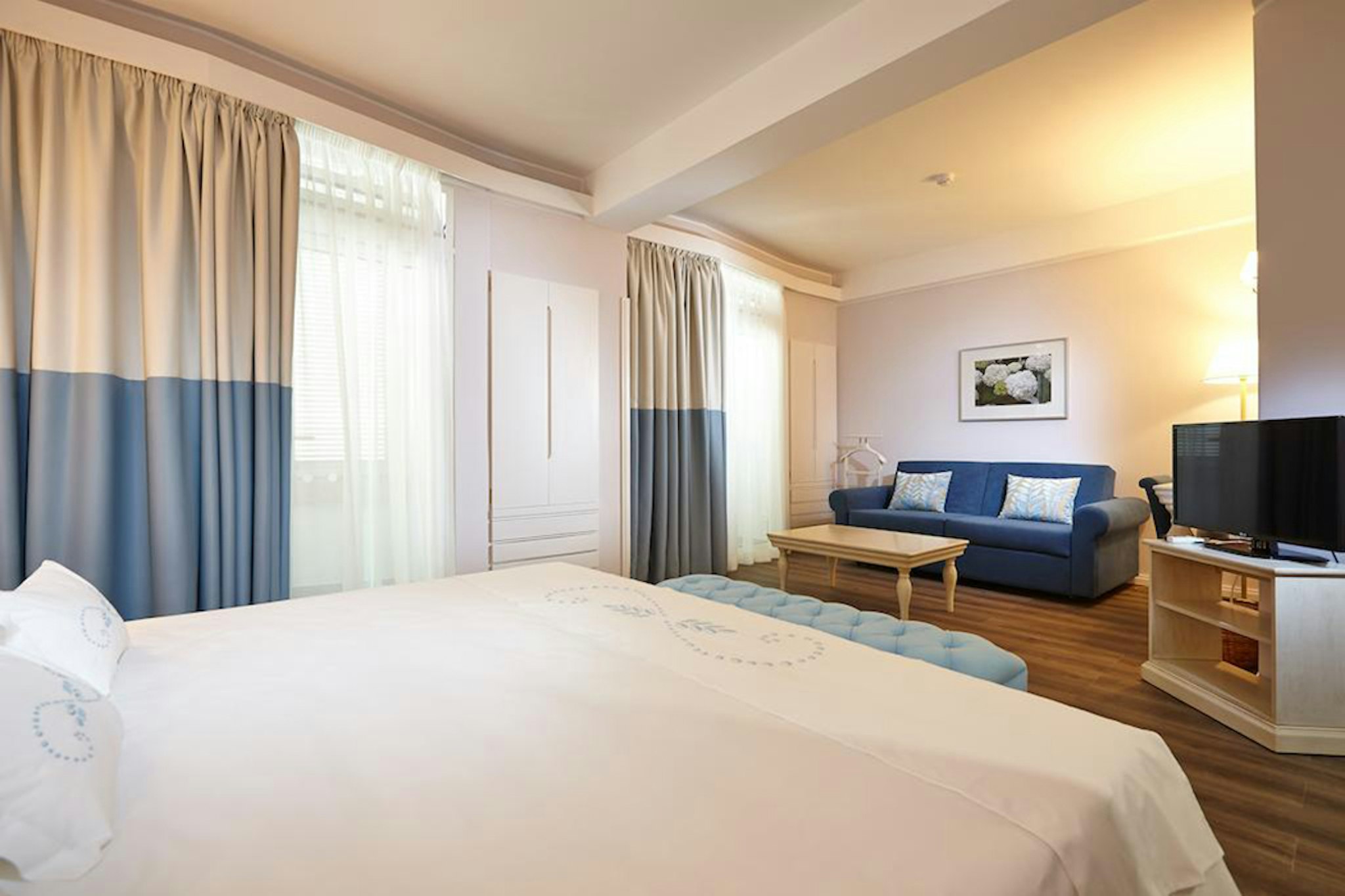Hotel Madeira 10/50