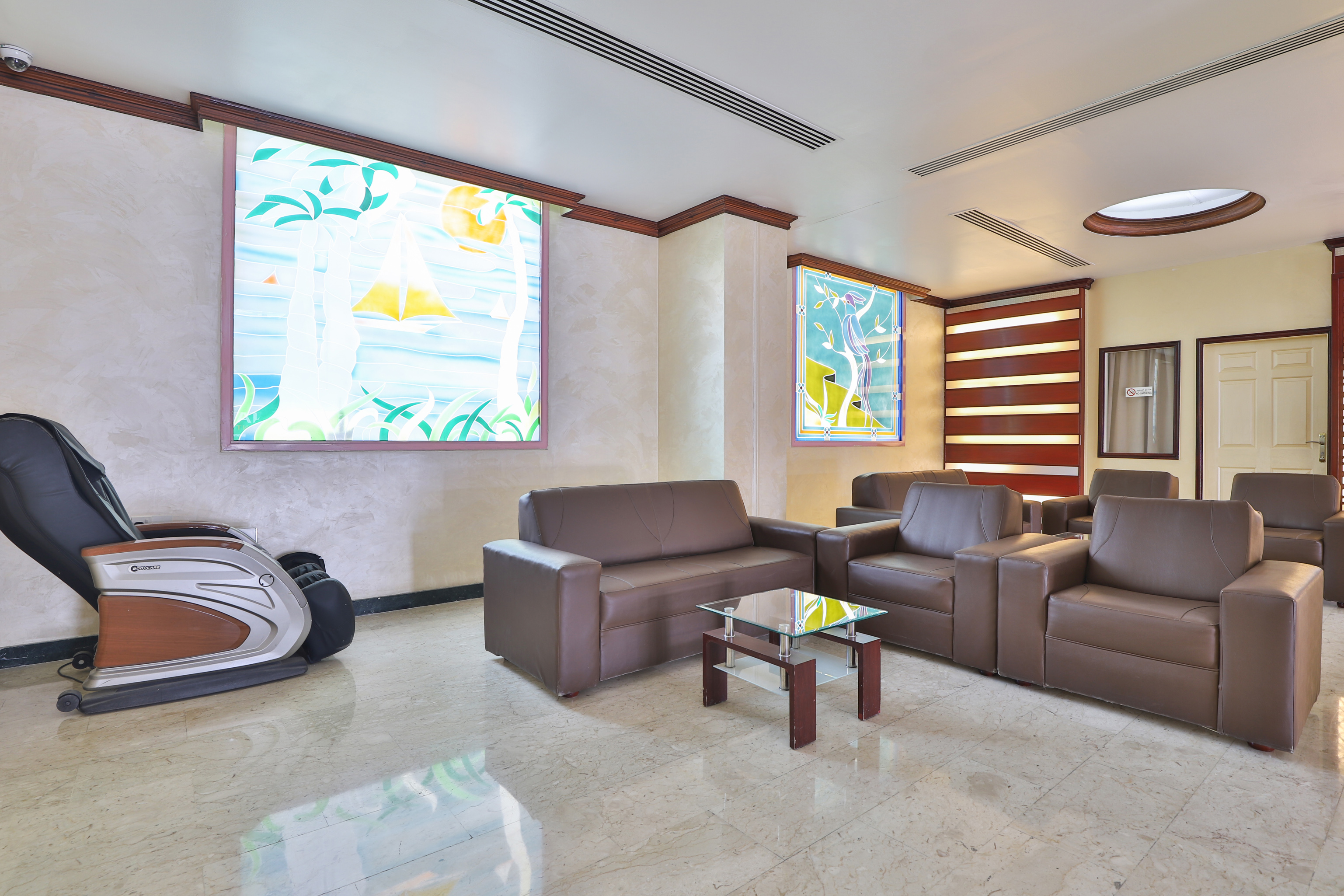 Marhaba Residence 22/33