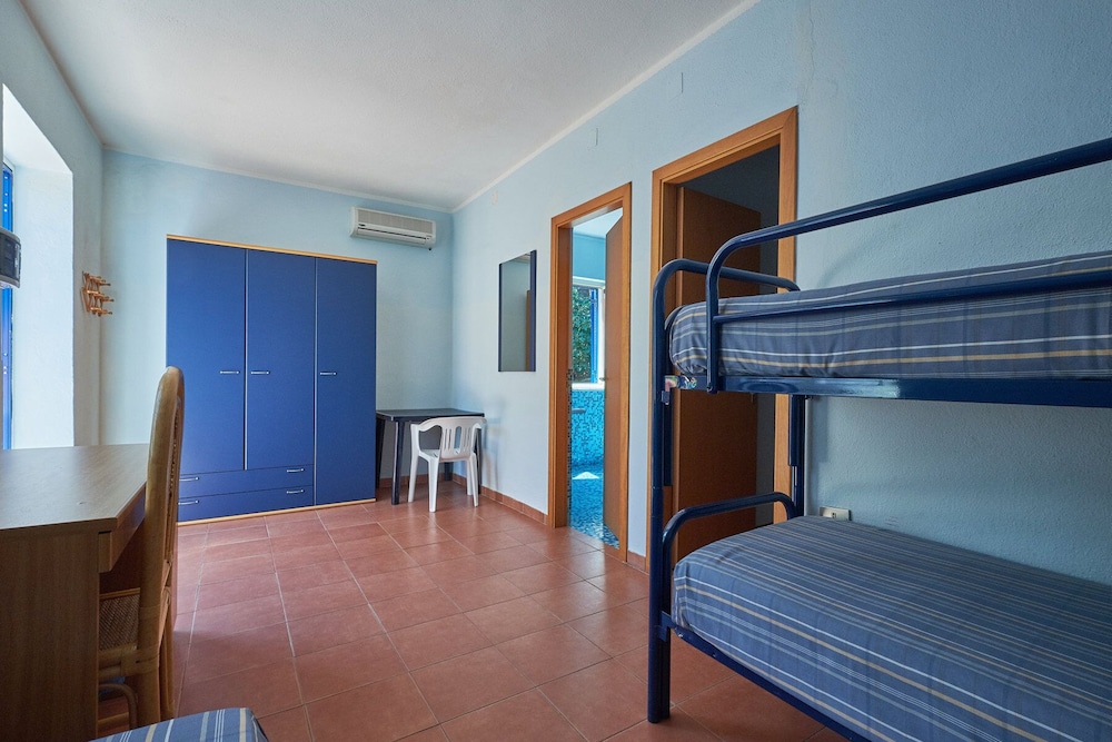 Villaggio L Oasi 13/34