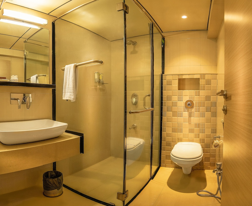 Hotel Oriental Aster 8/52