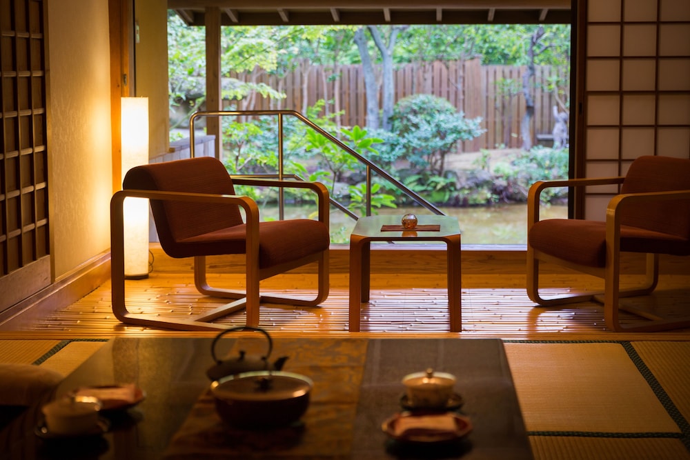 SHINYU HOTEL(RYOKAN) 30/45